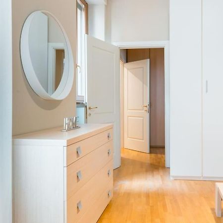 Loft Limone, By R Collection Apartment Como Exterior foto